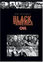 CNN Presents: Black in America