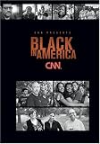 CNN Presents: Black in America