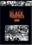 CNN Presents: Black in America