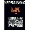 CNN Presents: Black in America