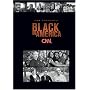 CNN Presents: Black in America