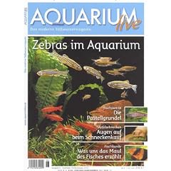 Aquarium Live
