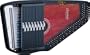 Oscar Schmidt OS15B Autoharp