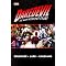Marvel Omnibus