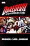Daredevil by Ed Brubaker & Michael Lark Omnibus, Vol. 2