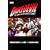 Daredevil by Ed Brubaker & Michael Lark Omnibus, Vol. 2