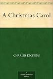 A Christmas Carol