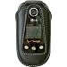 Xcite Leather Case for LG VX-8350 Cell Phone