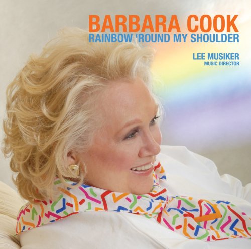 CD-Charts  Music : Rainbow Round My Shoulder