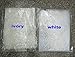 New Elegant 1T White Ivory Lace Edge Cathedral Length Wedding Bridal Veil+Comb