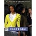 Inner Circle (Private)