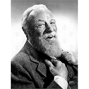 Miracle sur la 34ème rue [Blu-ray]