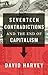 Seventeen Contradictions and the End of Capitalism