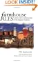 Farmhouse Ales: Culture and Craftsmanship in the Belgian Tradition
