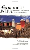 Farmhouse Ales