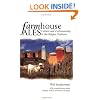 Farmhouse Ales: Culture and Craftsmanship in the Belgian Tradition