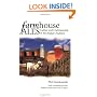 Farmhouse Ales: Culture and Craftsmanship in the Belgian Tradition