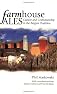 Farmhouse Ales