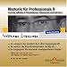 Rhetorik f�r Professionals II - Souver�nes Auftreten in Pr�sentationen, Diskussionen und Interviews (Audio-Coaching 6 CDs)
