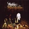 Image of album by Maylene and the Sons of Disaster