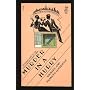 Murder in a Hurry (A Mr. & Mrs. North Mystery)