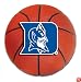 NCAA Duke Basketball Design Mouse Pad