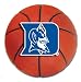 Duke University Basketball Design Mouse Pad