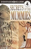 Secrets of the Mummies