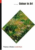 Color in Art (World of Art)