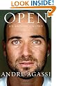 Open: An Autobiography