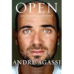Open: An Autobiography