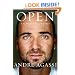 Open: An Autobiography