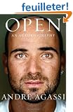 Open