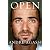 Open: An Autobiography [ラフカット]