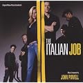 Italian Job [Score]