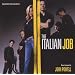 Italian Job [Score]
