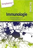 Immunologie