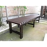 ���i�̏ڍ�