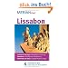 Lissabon: Mit Kartenatlas im Buch und Extra-Karte zum Herausnehmen (MERIAN live)
