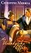 Book An Unladylike Offer -- The Roman's Virgin Mistress -- Rogue's Widow, Gentleman's Wife 3 Vols. Set (Harlequin Historical, Assorted Volumes)