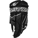 Easton Stealth S11 Hockey Gloves