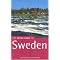 Sweden - History, Travel, Food