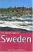 Sweden - History, Travel, Food