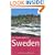 The Rough Guide to Sweden, 2nd Edition (Rough Guide Travel Guides)