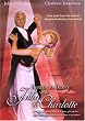 Learn to Ballroom Dance With John and Charlotte