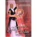 Learn to Ballroom Dance With John and Charlotte