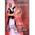 Learn to Ballroom Dance With John and Charlotte
