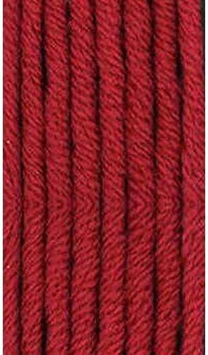 Filatura Di Crosa Zara Plus 0025 Yarn