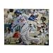 Autographed Manny Ramirez 16-by-20-inch Photo 