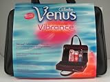 Gillette Venus Vibrance Razor Gift Set